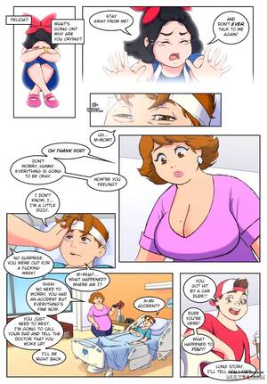 Cartoon Harem Porn - Harem Studio Ch.2 porn comic - the best cartoon porn comics, Rule 34 |  MULT34
