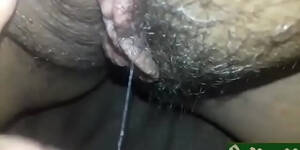 indian hariy pussy wet - Search results: Indian Hairy BF HD Sex Porn Videos, Page 1