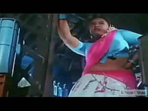 Hot Mallu Aunty - Hot Mallu Aunty - xxx Mobile Porno Videos & Movies - iPornTV.Net