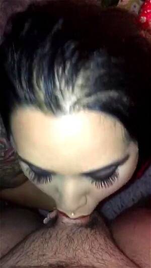 asian blowjob facial - Watch Asian blowjob with facial - Cum, Asian, Facial Porn - SpankBang