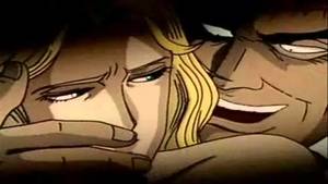 Bull Sex Hentai Porn - 