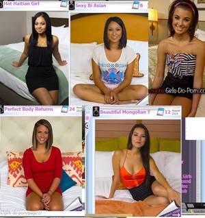 Ann Taylor Girls Do Porn - Karissa Kane - Kambriaxxx - Taylor Fairchild - Taylor Ann Fairchild - Taylor  Rodgers #15991 â€º NTP