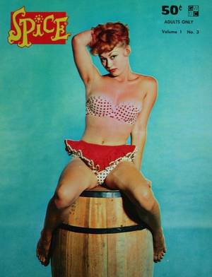 50s Themed Porn Magazine - 73 best Girly Mags - 50's & 60's images on Pinterest | Magazine covers, 60  s and Bristol