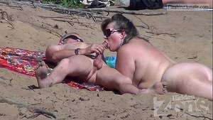 Cum On Nude Beach Sex - nude beach sex