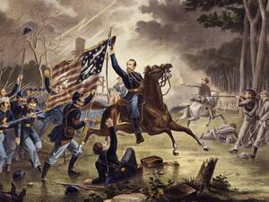 Civil War Slave Sex Porn - The civil war lies on us like a sleeping dragon': America's deadly divide -  and why it has returned | US news | The Guardian