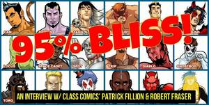 Danish Sailing Cadet Gay Porn - For those unfamiliar, Class Comics is the ultimate independent publisher of  gay erotic comics. Their titles include Naked Justice, Manson, Beautiful  Dead, ...