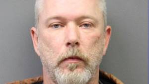 Cumberland Porn - Cumberland man charged with child porn possession