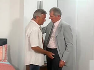 Mature Gay Porn - mature gay Gay Porn Video - TheGay.com