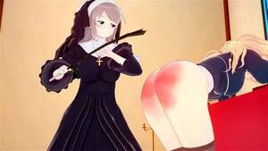 anime spanking galleries - Watch Anime spanking - Anna, Anime, Spanking Porn - SpankBang