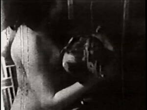 homemade stag films clips - Wild Night Video Telecine 1960s Stag Film : D.D.Teoli Jr. A.C. : Free  Download, Borrow, and Streaming : Internet Archive