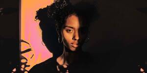 Forced Ebony Porn - This is How the Porn Industry Profits from Racism