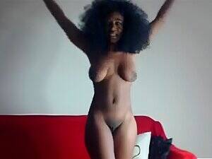 beautiful black tits undressing - Big Tit Undressing porn videos at Xecce.com