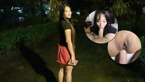 asian pussy cumming into mouth - CUMMING IN A MILF Mouth n Pussy on Asian Sex Diary OFFICIAL