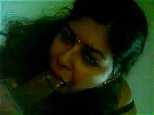 Mallu Aunty Blowjob - Watch Aunty Blowjob - Mallu, Tamil, Kerala Porn - SpankBang