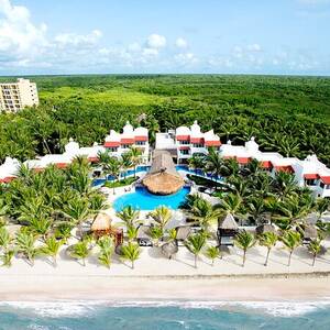 hidden beach nudist resort - HIDDEN BEACH AU NATUREL RESORT - Updated 2024 Prices & Specialty Resort  Reviews (Riviera Maya, Mexico)