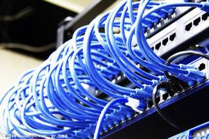 networking porn - Networking Porn followed