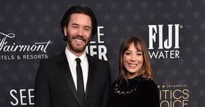 blonde cumshot kaley cuoco - Kaley Cuoco's Pregnancy Demands Causing Problems With Tom Pelphrey