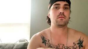 creamy interracial sex - Ikushmasteri - Video creamy spain gay-interracial-sex gaystraight  making-love-porn