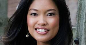 Michelle Malkin Porn - Michelle Malkin: 'Believe Women'? Only when they're telling the truth |  Winchester Star | winchesterstar.com