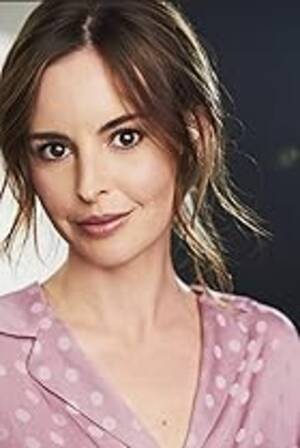 Alexandra Chando Porn - Hottest Actresses 2021 - IMDb