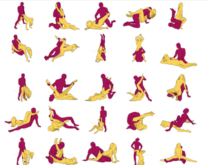 Kama Sutra Sex Oral - Kamasutra oral sex . Top Porn Photos.