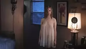 Killer Joe Porn - Juno Temple - Killer Joe | xHamster