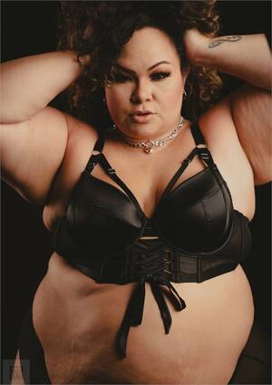 fluffy bbw xxx - Latina BBW Vicky Plush Cleans Jay Playhard's BBC (2022) | PMG Girls | Adult  DVD Empire