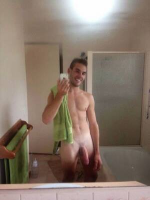 big dick cock towel - Big Dick Cock Towel - Sexdicted