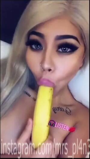 curvy asian whore - Free THICK ASIAN SLUT DIRTY TALK JOI Porn Video HD