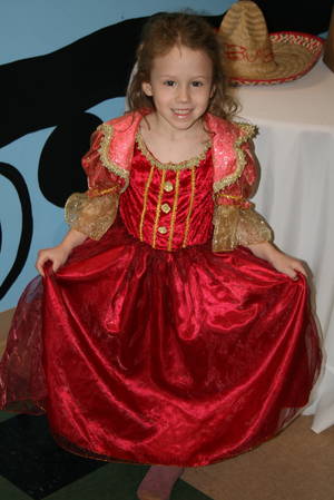 lesbian sex dress up - Herndon Campus had a dress up day. Mrs. H. thought it would be fun to dress  as a favorite literary character or historical figure. She was right.