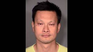 Asian Sleep Assault Porn - Nevada doctor faces sexual assault, child porn charges | CNN