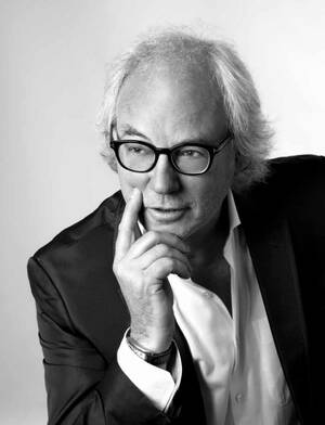 ebony pussy forced - Webpelz- und Echtfell-Manufaktur | Albrecht Creative Concepts