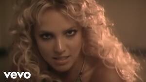 britney spears sex - Britney Spears - My Prerogative (Official HD Video) - YouTube
