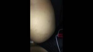 amateur teen fucking in car - Amateur Teens Fuck In Car Big Booty Latina Gets Smashed Homemade POV Video  Porn Videos - Tube8