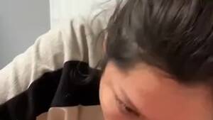 Nasty Native Navajo Porn - Native American wifey let's me fuck her - RedTube