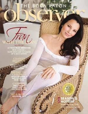 Lindsey Waters Porn Captions - Page 1