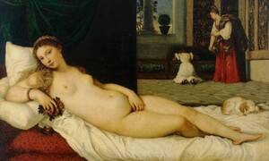 Banned European Porn - Dirty old masters: should the EU ban pornographic paintings? | Art | The  Guardian