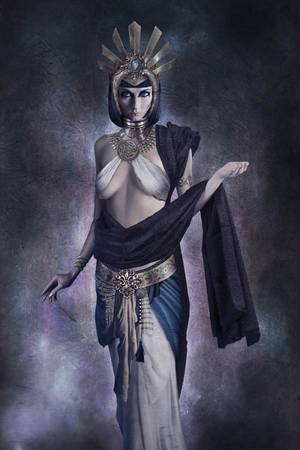 Bast Egyptian Goddess Porn - Egyptian Goddesses | Bast, Egyptian Goddess of Protection,Pleasure,Health  and Magic