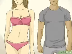 Da Body Porn Star - 3 Ways to Look Like a Pornstar - wikiHow
