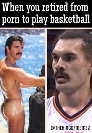 70s Porn Meme - Mr Funny Mann on X: \