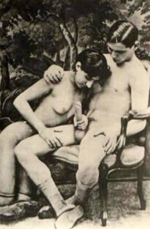 1930s Gay Porn - ... Vintage porn star Vintage ebony sex ...