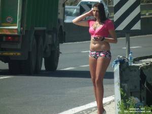 Italian Prostitute Porn - Italian street prostitutes | MOTHERLESS.COM â„¢