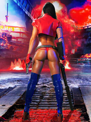 action girls - Free Porn Pics from actiongirls.com | babesmachine.com