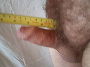 2 inch cock - porn my tiny 3 inched penis - XVIDEOS.COM