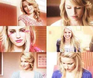 Dianna Agron Cartoon Porn - The faces of Quinn Fabray. Quinn FabrayDianna AgronGleeThe FaceHeavenly CartoonsAnimated ...