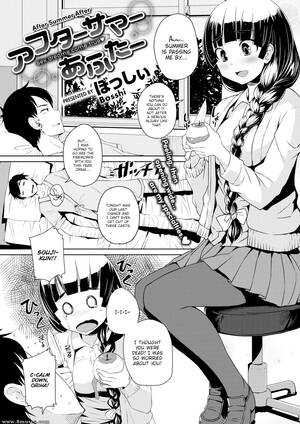 Manga Sex Comics - 8muses Comics - Free Porn Comics And Adult Cartoons Sex