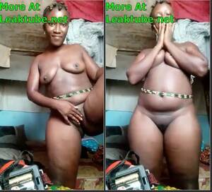 Liberia Africa Porn - 2022 Leak: Liberia Girl Nude Video+Photos Sent To Ghanaian Lover Leaked  (3mins) | LEAKTUBE