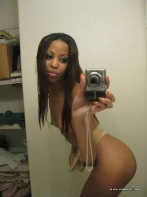 fuskator amateur ebony nude - Ebony teen non nude excellent porn