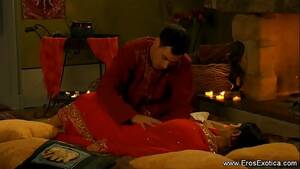 Indian Kama Sutra Sex - Exotic Erotic Indian Kama Sutra - XVIDEOS.COM