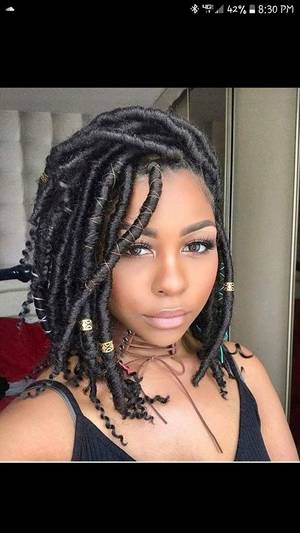 braids porn black - Braids, Porn, Braid Hairstyles, French Braids, Twists, Hair Weaves, Knit  Stitches, Cornrows